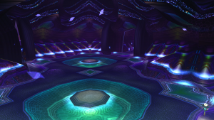 Rykros RELICS.png