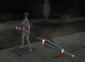 Thumbnail for version as of 02:48, 17 November 2021