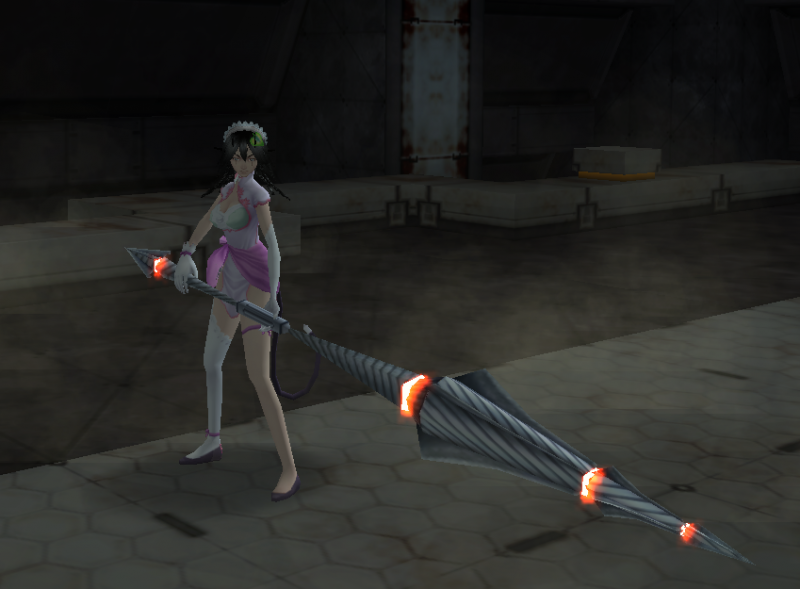 File:Tornado Stinger.png