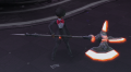 Thumbnail for version as of 01:13, 2 May 2022