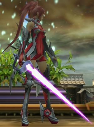 Durandal Replica 1.jpg