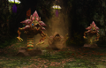 Thumbnail for version as of 11:22, 3 October 2020