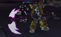 Thumbnail for version as of 23:32, 16 July 2021