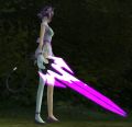 Thumbnail for version as of 23:08, 21 August 2021