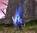 Eternal Aura