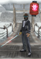Thumbnail for version as of 23:18, 12 August 2021