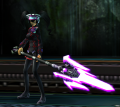 Thumbnail for version as of 02:48, 17 November 2021