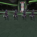 Thumbnail for version as of 10:03, 3 October 2020