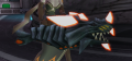Thumbnail for version as of 13:36, 8 October 2020