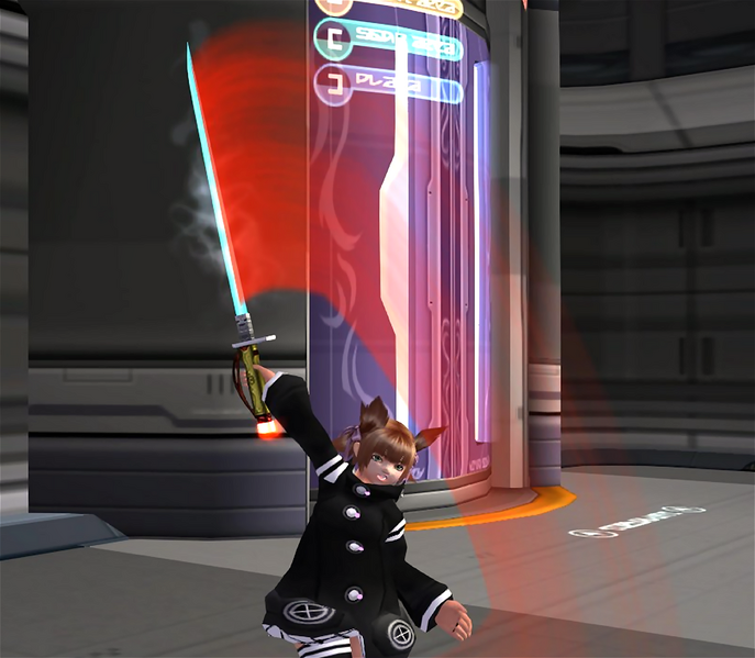File:01099D03.png