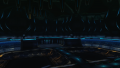 Thumbnail for version as of 17:06, 25 November 2019