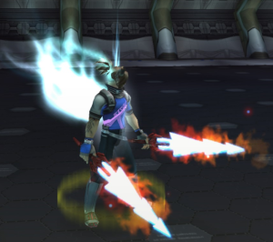 Two-headed Ragnus U 1.png