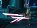 Thumbnail for version as of 16:44, 30 April 2023