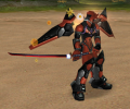 Thumbnail for version as of 23:08, 8 June 2021