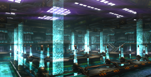 Pavilion of Air.png