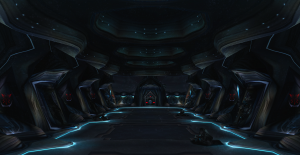 RELICS.png