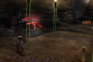 Command Blazer 2.png