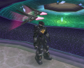 Thumbnail for version as of 23:34, 8 August 2021