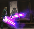 Thumbnail for version as of 10:13, 28 July 2023