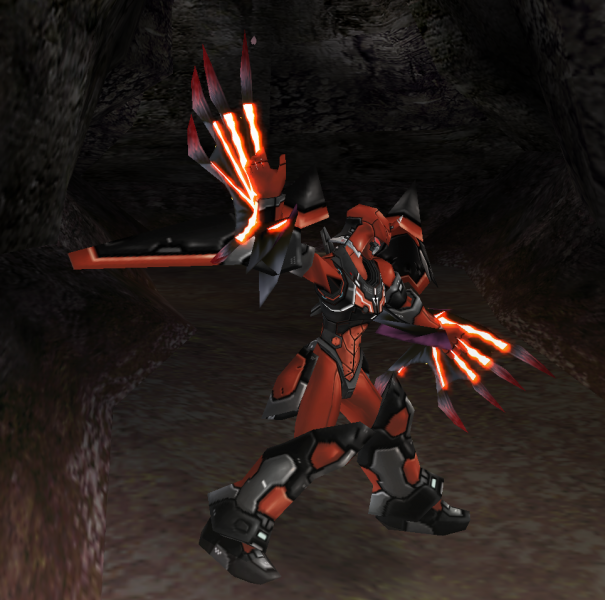 File:Noble Phantom 1.png