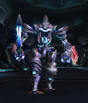 Svaltus.png