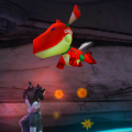 Thumbnail for version as of 23:08, 8 June 2021