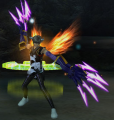 Thumbnail for version as of 11:57, 21 November 2021