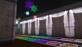Dance Floor.