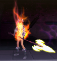 Thumbnail for version as of 23:01, 17 May 2021