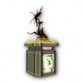 Thumbnail for version as of 09:15, 28 September 2020