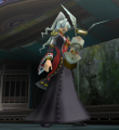 Thumbnail for version as of 12:20, 14 July 2021