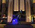 Thumbnail for version as of 09:26, 24 October 2023