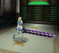 Thumbnail for version as of 13:57, 27 September 2024