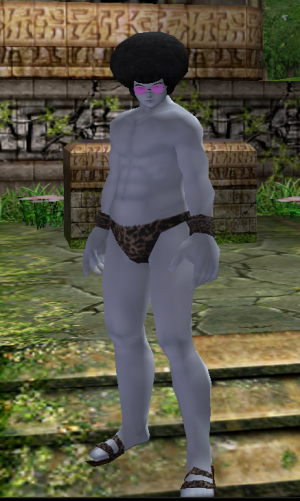 Bikini Swimwear CAST.png