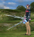 Thumbnail for version as of 12:15, 9 August 2023