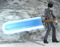 Thumbnail for version as of 08:35, 13 December 2020