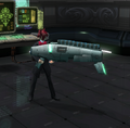 Thumbnail for version as of 01:57, 16 February 2025