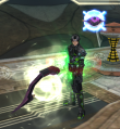 Thumbnail for version as of 15:47, 17 November 2021