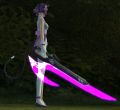 Thumbnail for version as of 23:09, 21 August 2021
