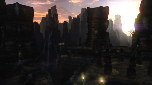Canyon.png