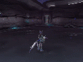 Thumbnail for version as of 14:59, 28 October 2020
