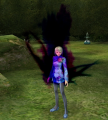 Thumbnail for version as of 22:44, 10 August 2021
