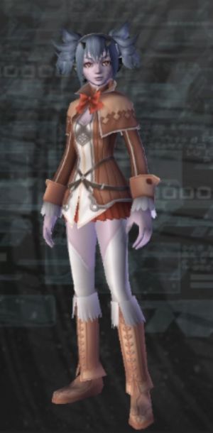 Rose Chevalier Parts.jpg