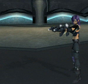 Twin Ruby Bullet Animation.gif