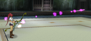 Kohibumiteri bullet.png