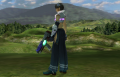 Thumbnail for version as of 11:56, 21 November 2021