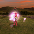 Thumbnail for version as of 16:58, 20 February 2024