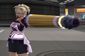 Thumbnail for version as of 14:00, 27 September 2024