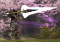 Thumbnail for version as of 02:16, 14 February 2021