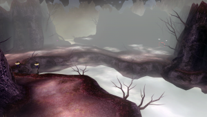 Harrowing Heights.png